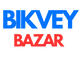 BIKVEY BAZAR